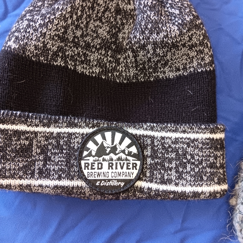 Beanies - Picture 3 of 3